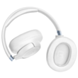 Наушники JBL Tune 780NC JBLT780NCWHT White
