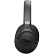 Qulaqlıq JBL Tune 780NC JBLT780NCBLK Black