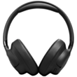 Qulaqlıq JBL Tune 780NC JBLT780NCBLK Black