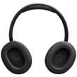 Qulaqlıq JBL Tune 780NC JBLT780NCBLK Black