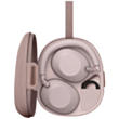 Qulaqlıq Sony WH-1000XM6 / WH1000XM6/PME Smoky Pink