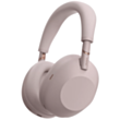Qulaqlıq Sony WH-1000XM6 / WH1000XM6/PME Smoky Pink