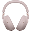 Qulaqlıq Sony WH-1000XM6 / WH1000XM6/PME Smoky Pink