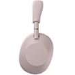 Qulaqlıq Sony WH-1000XM6 / WH1000XM6/PME Smoky Pink