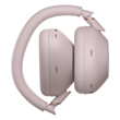 Qulaqlıq Sony WH-1000XM6 / WH1000XM6/PME Smoky Pink