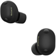 Наушники Sony WH-1000XM6 / WF1000XM6/BZE Black
