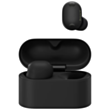 Наушники Sony WH-1000XM6 / WF1000XM6/BZE Black
