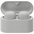 Наушники Sony WH-1000XM6 / WF1000XM6/SZE Silver