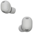 Наушники Sony WH-1000XM6 / WF1000XM6/SZE Silver
