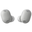 Наушники Sony WH-1000XM6 / WF1000XM6/SZE Silver