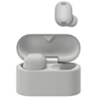 Наушники Sony WH-1000XM6 / WF1000XM6/SZE Silver