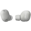 Наушники Sony WH-1000XM6 / WF1000XM6/SZE Silver