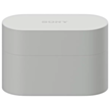 Наушники Sony WH-1000XM6 / WF1000XM6/SZE Silver