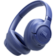 Наушники JBL Tune 730 BT Blue