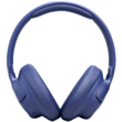 Наушники JBL Tune 730 BT Blue