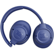 Наушники JBL Tune 730 BT Blue