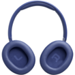 Наушники JBL Tune 730 BT Blue