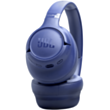 Наушники JBL Tune 730 BT Blue