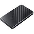 Корпус для жесткого диска ORICO 5PW1-U3-BK-EP 