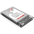 Корпус для жесткого диска ORICO 2139U3-CR-BP 