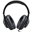 Qulaqlıq JBL Quantum 100 Black