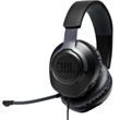 Qulaqlıq JBL Quantum 100 Black