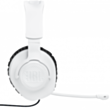 Qulaqlıq JBL Quantum 100P Console JBLQ100PWHTBLU