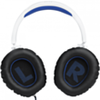 Qulaqlıq JBL Quantum 100P Console JBLQ100PWHTBLU