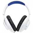 Qulaqlıq JBL Quantum 100P Console JBLQ100PWHTBLU
