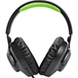 Qulaqlıq JBL Quantum 100X Console JBLQ100XBLKGRN
