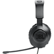 Qulaqlıq JBL Quantum 100X Console JBLQ100XBLKGRN