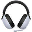 Qulaqlıq Sony INZONE H9 Wireless Gaming NC / WH-G900N