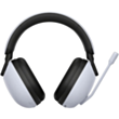 Qulaqlıq Sony INZONE H9 Wireless Gaming NC / WH-G900N