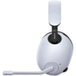 Qulaqlıq Sony INZONE H9 Wireless Gaming NC / WH-G900N