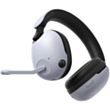 Qulaqlıq Sony INZONE H9 Wireless Gaming NC / WH-G900N
