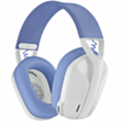 Наушник Logitech G435 Lightspeed L981-001074 White