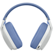 Наушник Logitech G435 Lightspeed L981-001074 White