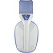 Наушник Logitech G435 Lightspeed L981-001074 White