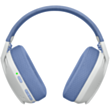 Наушник Logitech G435 Lightspeed L981-001074 White