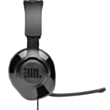 Qulaqlıq JBL Quantum 200 JBLQUANTUM200BLKEU Black