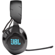Наушники JBL Quantum 610 JBLQUANTUM610BLKEU Black