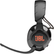 Наушники JBL Quantum 610 JBLQUANTUM610BLKEU Black
