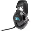 Наушники JBL Quantum 610 JBLQUANTUM610BLKEU Black