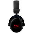 Наушники HyperX Cloud II Core Wireless Gaming 6Y2G8AA