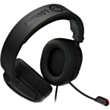Наушники Lorgar Kaya 460 LRG-GHS460 Black