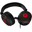 Наушники Lorgar Kaya 460 LRG-GHS460 Black