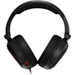 Наушники Lorgar Kaya 460 LRG-GHS460 Black