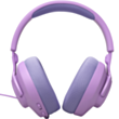 Qulaqlıq JBL Quantum 100M2 JBLQTUM100M2PUR Purple