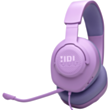 Qulaqlıq JBL Quantum 100M2 JBLQTUM100M2PUR Purple