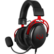 Наушники SVEN AP-G1000MV Black-Red